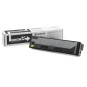 Kyocera TK-5205K Musta Laserkasetti 18K