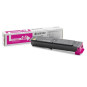 Kyocera TK-5205M Magenta Laserkasetti 12K