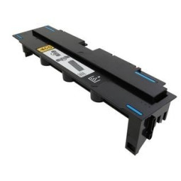 Kyocera WT-5190 Huoltokasetti 44K