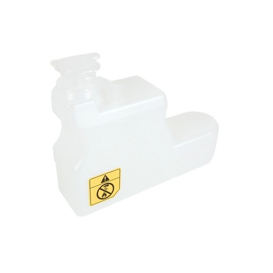 Kyocera WT-3100 Huoltokasetti