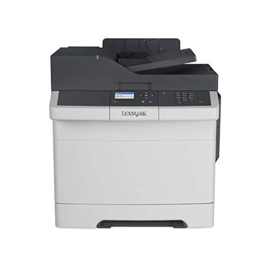 Lexmark 71B20K0 Musta Laserkasetti 3K