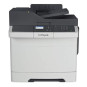 Lexmark 71B20M0 Magenta 2,3K Laserkasetti