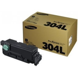 Samsung MLT-D304L Musta 20K Laserkasetti