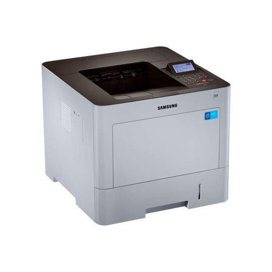Samsung MLT-D304L Musta 20K Laserkasetti