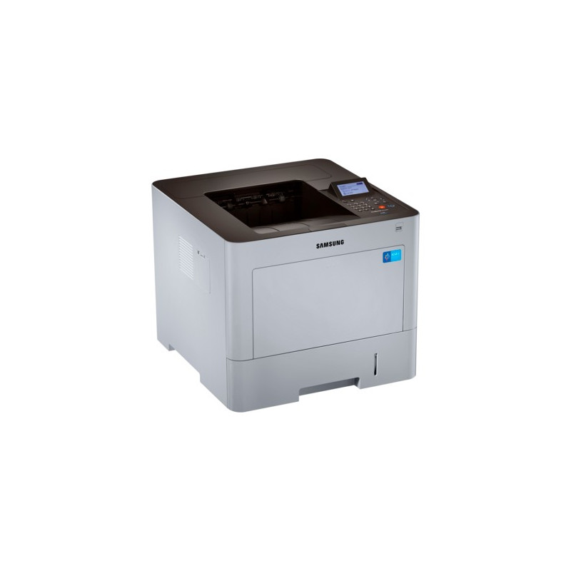 Samsung MLT-D304L Musta 20K Laserkasetti