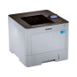 Samsung MLT-D304L Musta 20K Laserkasetti