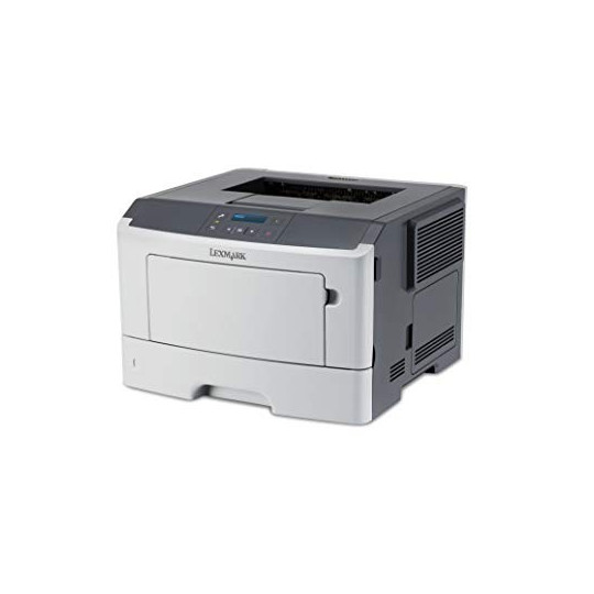 Lexmark 50F2X00 Musta 10K Laserkasetti 502X