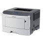Lexmark 50F2X00 Musta 10K Laserkasetti 502X