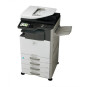 Sharp MX-2310 Cyan Värikasetti