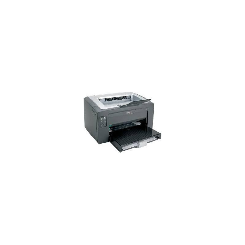 Lexmark 12016SE Musta 2K Laserkasetti