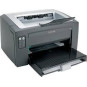 Lexmark 12016SE Musta 2K Laserkasetti