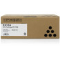 Ricoh SP311HE Musta 3,5K Laserkasetti