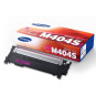 Samsung CLT-M404S Magenta 1,0K Laserkasetti