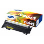 Samsung CLT-Y404S Yellow 1,0K Laserkasetti