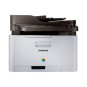 HP Samsung MLT-D116L Musta 3K Laserkasetti