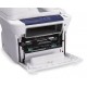 Xerox WC 3210/3220 Musta 4,1K Laserkasetti
