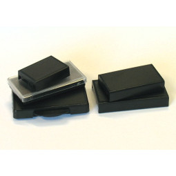 Varatyyny Trodat 6/4912 musta