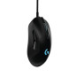 Logitech G403 Prodigy Wired Gaming Mouse