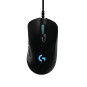 Logitech G403 Prodigy Wired Gaming Mouse