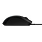 Logitech G403 Prodigy Wired Gaming Mouse