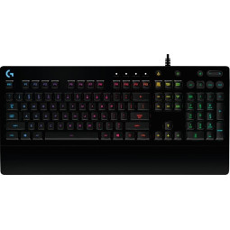 Logitech G213 Prodigy Gaming Näppäimistö