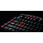 Logitech G910 Orion Spectrum Gaming Näppäimistö