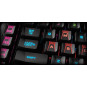 Logitech G910 Orion Spectrum Gaming Näppäimistö