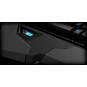 Logitech G910 Orion Spectrum Gaming Näppäimistö