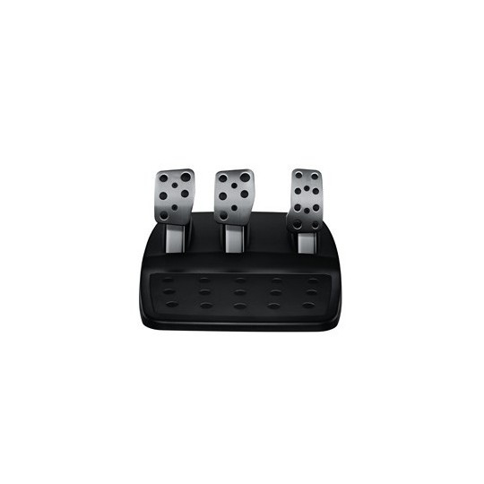 Logitech G29 Driving Force (PS4/PS3) Ohjauspyörä