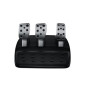 Logitech G29 Driving Force (PS4/PS3) Ohjauspyörä