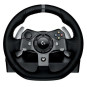 Logitech G920 Driving Force (X-Box One/PC) Ohjauspyörä