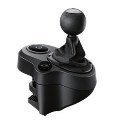 Logitech G29 Driving Force Shifter G29/G920