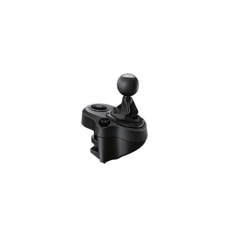Logitech G29 Driving Force Shifter G29/G920