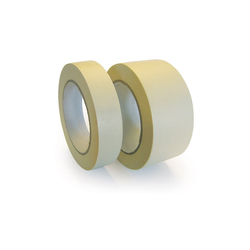 Maalarinteippi 12mmx50m