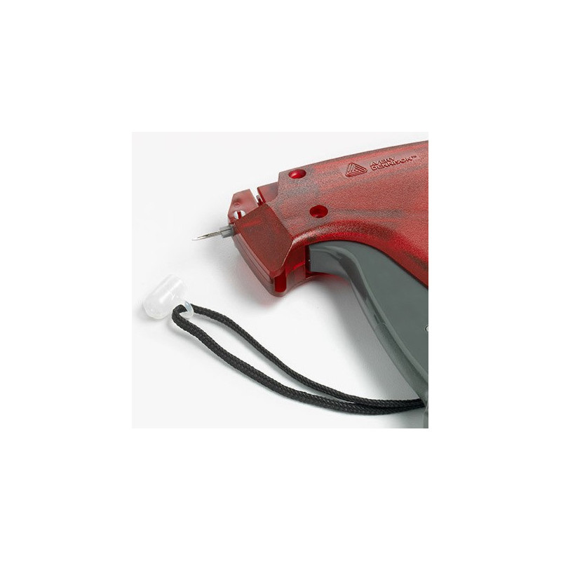 Neula MicroTach normaali /1kpl