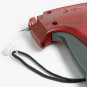 Neula MicroTach normaali /1kpl