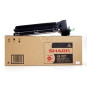 Sharp AR163/201/206/ARM160 Värikasetti