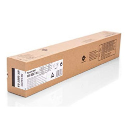 Sharp MX-4050 Magenta Värikasetti MX-60GTCA