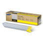 Samsung CLT-Y809S Yellow Laserkasetti 15K