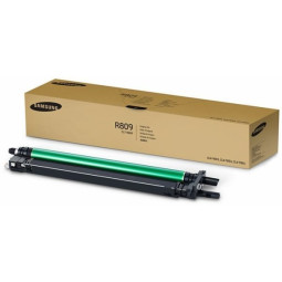 Samsung CLT-R809 Rumpuyksikkö 50K