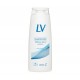 LV Shampoo 250ml herkkäihoisille