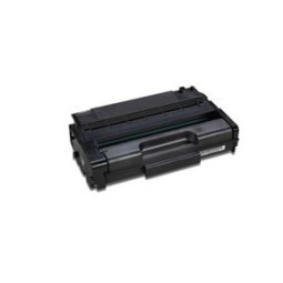 Ricoh 406522 Musta 5K Laserkasetti