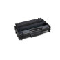 Ricoh 406522 Musta 5K Laserkasetti