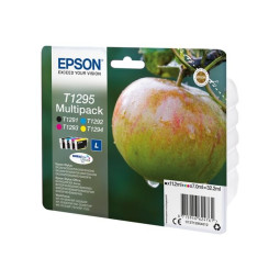 Epson T1295 Multipack