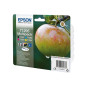 Epson T1295 Multipack