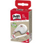 Korjausrolleri Pritt Eco Flex 4,2mm