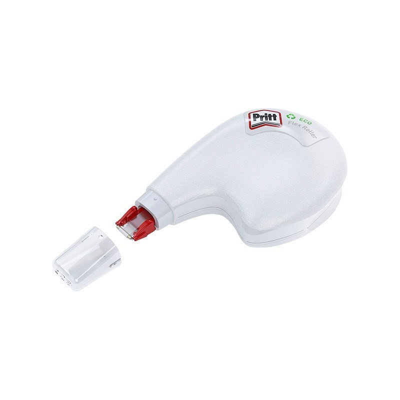Korjausrolleri Pritt Eco Flex 4,2mm