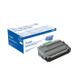 Brother TN-3520 Musta 20K Laserkasetti, suurtuotto