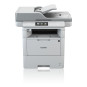 Brother TN-3520 Musta 20K Laserkasetti, suurtuotto