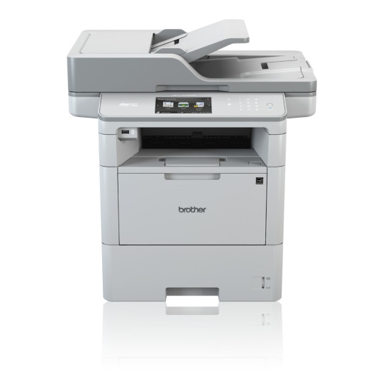Brother TN-3512 Musta 12K Laserkasetti, suurtuotto